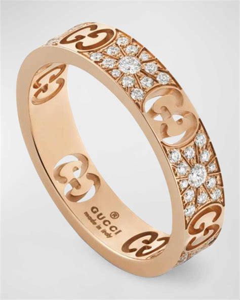 gucci rijg|gucci ring women.